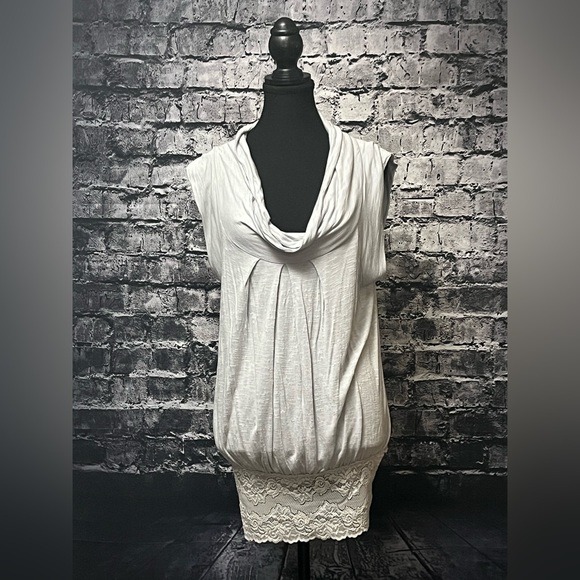 Milk & Honey Top - Picture 5 of 5